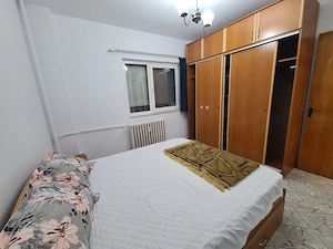 Apart 2 Cam prima chirie la 2 min Obor decomandat DB1673