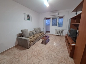 Apart 2 Cam prima chirie la 2 min Obor decomandat DB1673 - imagine 7