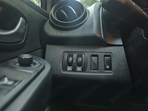 Renault Clio 4, 2016, euro 6, 1.5 diesel - imagine 9