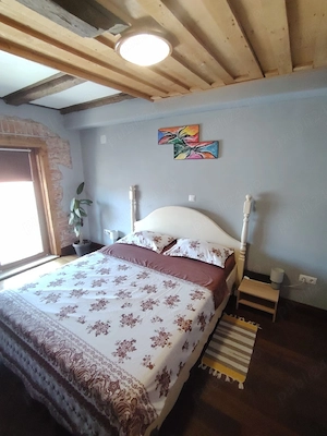 Apartament etaj 1 direct proprietar