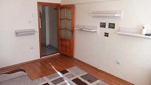 Închiriez apartament 1 cameră viaduct 