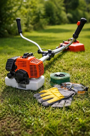 Tai iarbă în Timișoara și împrejurimi ( satele apropiate )