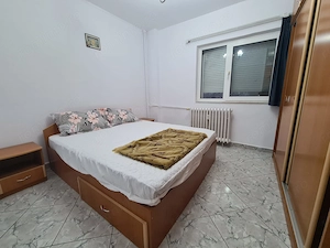 Apart 2 Cam prima chirie la 2 min Obor decomandat DB1673 - imagine 12