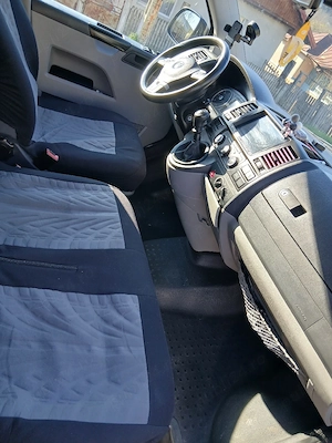 De vanzare!! - imagine 7