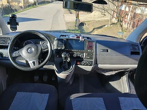 De vanzare!! - imagine 2