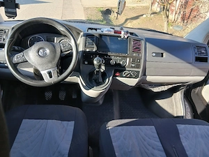 De vanzare!! - imagine 3