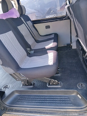 De vanzare!! - imagine 10