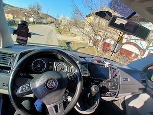 De vanzare!! - imagine 6