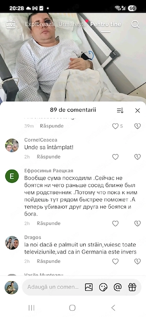 De vanzare!! - imagine 9