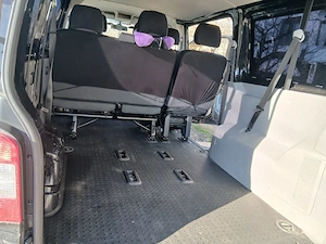 De vanzare!! - imagine 5