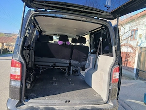 De vanzare!! - imagine 4