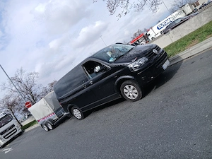 De vanzare!! - imagine 8