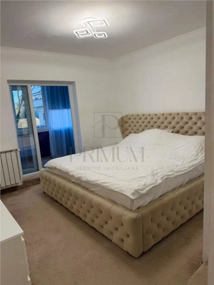 LIPOVEI | 4 CAM | ET.1 | 2 BAI | CENTRALA | SPATIOS
 - imagine 12