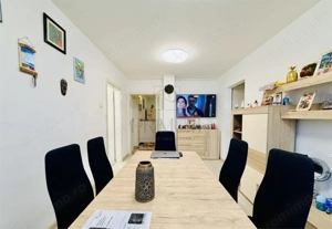 LIPOVEI | 4 CAM | ET.1 | 2 BAI | CENTRALA | SPATIOS
 - imagine 11