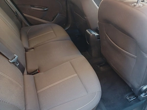 Opel Astra 1.7 CDTI DPF ecoFLEX Start Stop 114g 150 Jahre - imagine 8