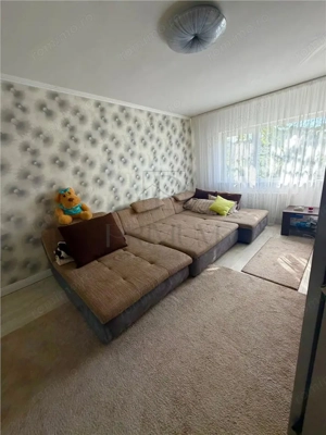 LIPOVEI | 4 CAM | ET.1 | 2 BAI | CENTRALA | SPATIOS
 - imagine 10