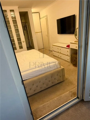 LIPOVEI | 4 CAM | ET.1 | 2 BAI | CENTRALA | SPATIOS
 - imagine 4