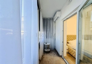 LIPOVEI | 4 CAM | ET.1 | 2 BAI | CENTRALA | SPATIOS
 - imagine 9