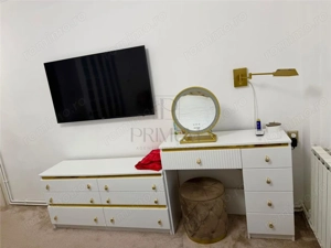 LIPOVEI | 4 CAM | ET.1 | 2 BAI | CENTRALA | SPATIOS
 - imagine 13