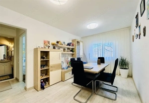 LIPOVEI | 4 CAM | ET.1 | 2 BAI | CENTRALA | SPATIOS
 - imagine 2