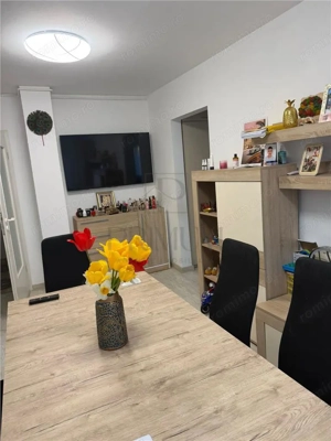 LIPOVEI | 4 CAM | ET.1 | 2 BAI | CENTRALA | SPATIOS
 - imagine 14