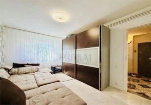 LIPOVEI | 4 CAM | ET.1 | 2 BAI | CENTRALA | SPATIOS
 - imagine 3