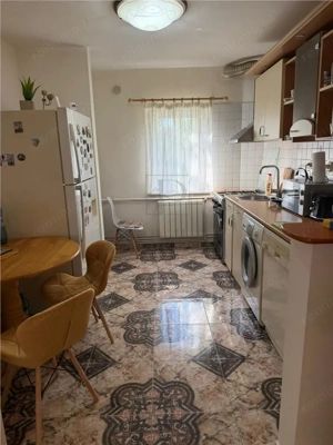 LIPOVEI | 4 CAM | ET.1 | 2 BAI | CENTRALA | SPATIOS
 - imagine 5