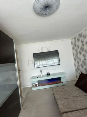 LIPOVEI | 4 CAM | ET.1 | 2 BAI | CENTRALA | SPATIOS
 - imagine 7