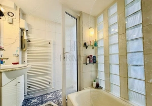 LIPOVEI | 4 CAM | ET.1 | 2 BAI | CENTRALA | SPATIOS
 - imagine 8