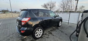 Toyota RAV4 2011 - imagine 3