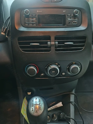 Renault Clio 4, 2016, euro 6, 1.5 diesel - imagine 8