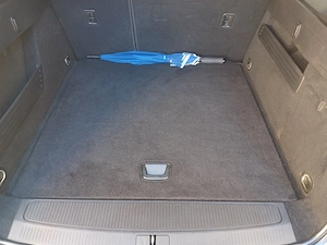 Opel Astra 1.7 CDTI DPF ecoFLEX Start Stop 114g 150 Jahre - imagine 10