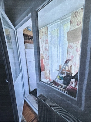 urgent - prorietar vand apartament - imagine 3