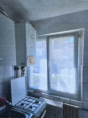 urgent - prorietar vand apartament - imagine 2