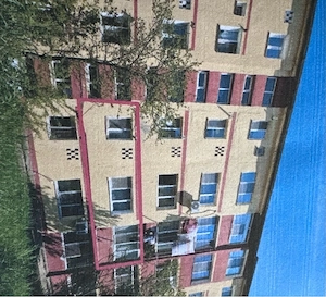 urgent - prorietar vand apartament