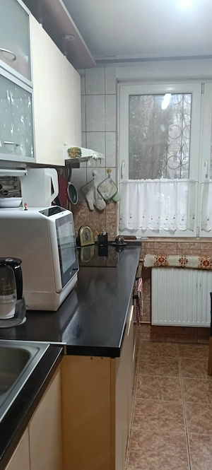 Particular,exclus intermediari - imagine 4