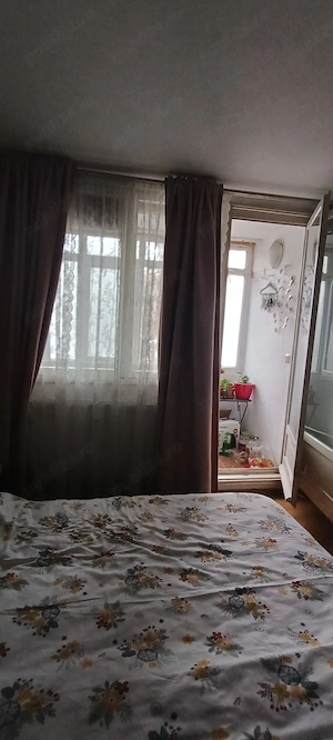 Particular,exclus intermediari - imagine 5