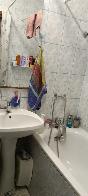 Particular,exclus intermediari - imagine 8