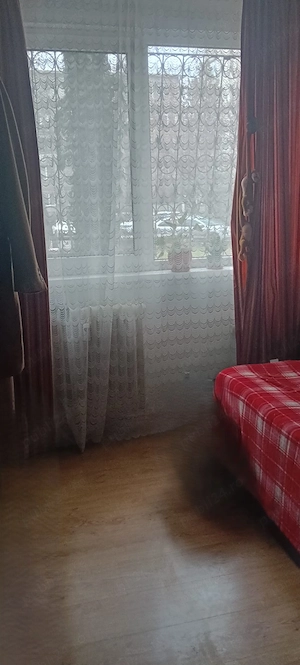 Particular,exclus intermediari - imagine 6