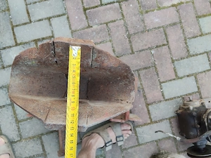 Cupla tractor   robusta, practica si gata de treaba - imagine 4