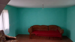 Vand casa in sat Nadalbesti judet Arad - imagine 4