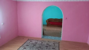 Vand casa in sat Nadalbesti judet Arad - imagine 8