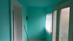 Vand casa in sat Nadalbesti judet Arad - imagine 9