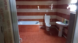 Vand casa in sat Nadalbesti judet Arad - imagine 6