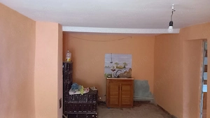 Vand casa in sat Nadalbesti judet Arad - imagine 10