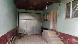 Vand casa in sat Nadalbesti judet Arad - imagine 7