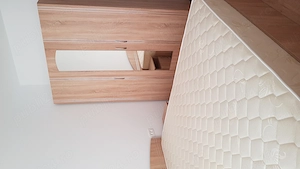 Apartament 2 camere tip studio de inchiriat