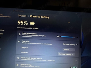 Laptop Lenovo IdeaPad Garantie 12 Luni 