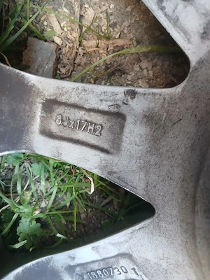 genti cu cauciucuri de vara bmw - imagine 3