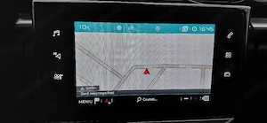 Citroen C3 1.2 Benzina Puretech  - imagine 2